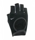 Nike-Essential-Training-Handschuhe-fr-Damen-0
