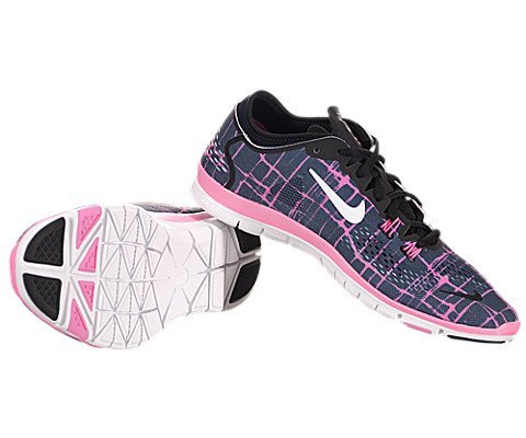 Sportartikel, Sportbekleidung & Sportschuhe