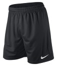 Nike-Shorts-Park-Knit-0