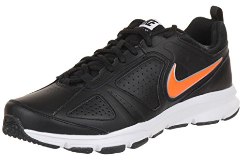 Sportartikel, Sportbekleidung & Sportschuhe