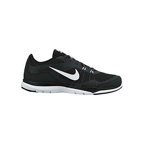 Sportartikel, Sportbekleidung & Sportschuhe