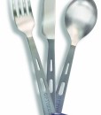 Optimus-Kocher-Titanium-3-Piece-Cutlery-Set-0