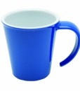 Ornamin-Kaffeepott-Funktionsgeschirr-0