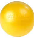 Overball-25-cm-0
