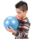 Overball-Vinylball-Spielball--25-cm-0