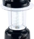 PEARL-Dimmbare-LED-Laterne-mit-Batteriebetrieb-0
