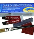 PVC-PU-REPARATURSET-XL-Flickzeug-Schlauchboot-Zelt-Pool-Gewebe-Planen-Markise-Isomatte-Luftmatratze-Vinyl-PVC-PU-0