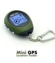 Pellor-Location-Finder-Mini-GPS-Positionsfinder-GPS-Empfnger-GPS-Navigation-Tracker-mit-Datensammlung-und-Rechenfunktion-Fr-Outdoor-Sport-von-247happyshopping-0