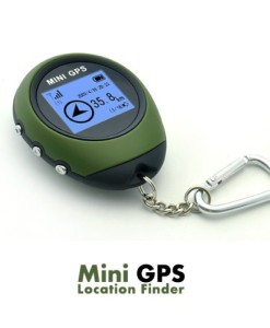 Pellor-Location-Finder-Mini-GPS-Positionsfinder-GPS-Empfnger-GPS-Navigation-Tracker-mit-Datensammlung-und-Rechenfunktion-Fr-Outdoor-Sport-von-247happyshopping-0