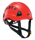 Petzl-Erwachsene-Helm-Vertex-Vent-0