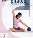 Pilates-Workout-mit-Ball-mit-Anette-Alvaredo-0