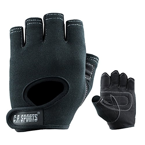 Sportartikel, Sportbekleidung & Sportschuhe