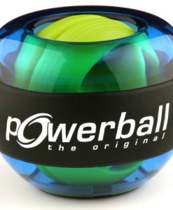 Powerball-the-original-Basic-0