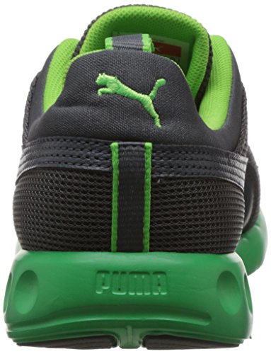 Sportartikel, Sportbekleidung & Sportschuhe