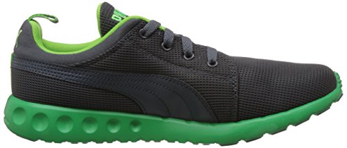Sportartikel, Sportbekleidung & Sportschuhe