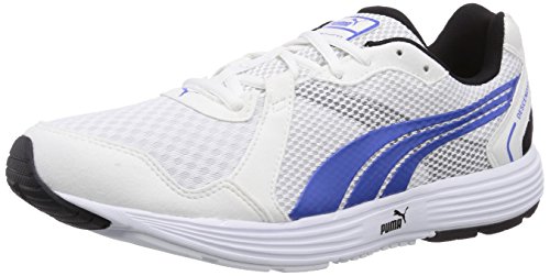 Sportartikel, Sportbekleidung & Sportschuhe