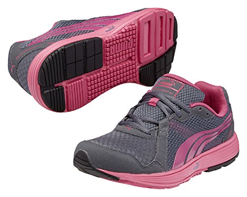 Sportartikel, Sportbekleidung & Sportschuhe