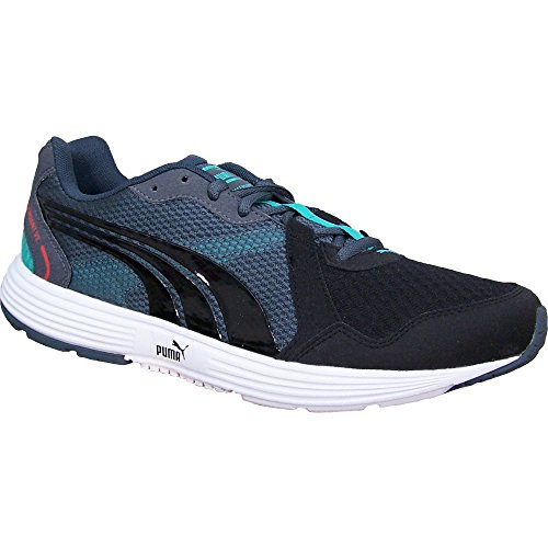 Sportartikel, Sportbekleidung & Sportschuhe