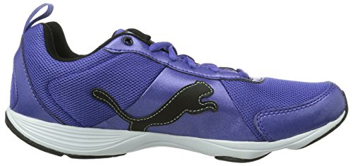 Sportartikel, Sportbekleidung & Sportschuhe