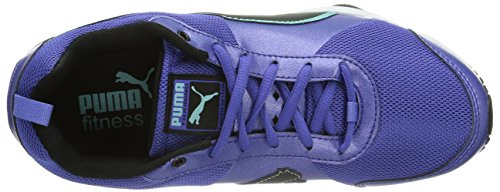 Sportartikel, Sportbekleidung & Sportschuhe