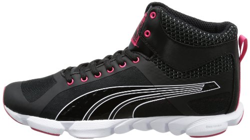 Sportartikel, Sportbekleidung & Sportschuhe