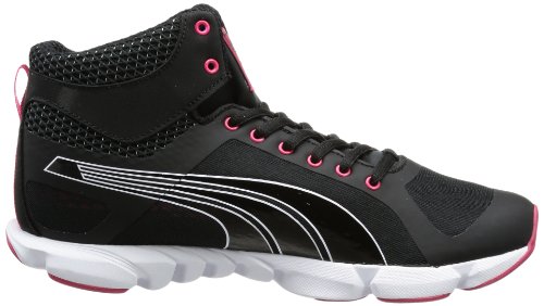 Sportartikel, Sportbekleidung & Sportschuhe