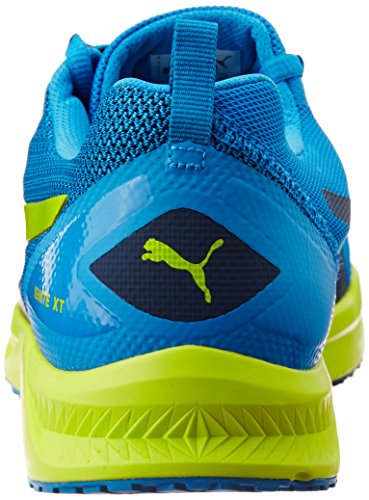 Sportartikel, Sportbekleidung & Sportschuhe