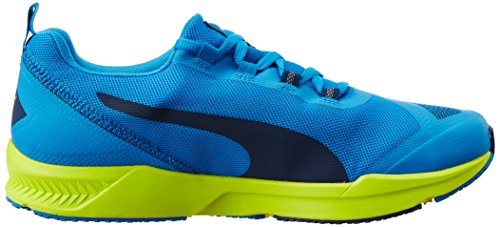 Sportartikel, Sportbekleidung & Sportschuhe