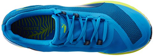 Sportartikel, Sportbekleidung & Sportschuhe