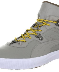 Puma-Tipton-353711-Herren-Fashion-Sneakers-0