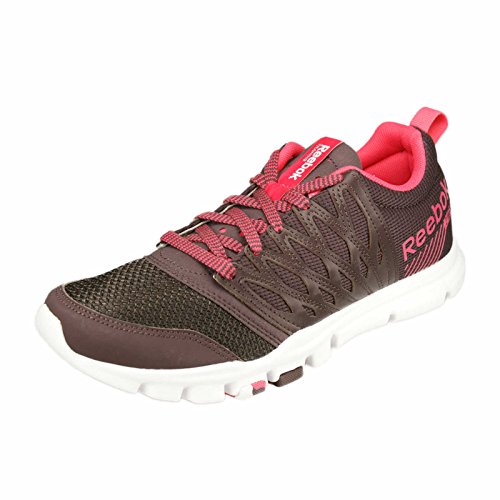 Sportartikel, Sportbekleidung & Sportschuhe