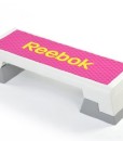 Reebok-Step-0