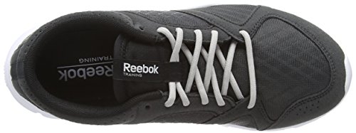 Sportartikel, Sportbekleidung & Sportschuhe