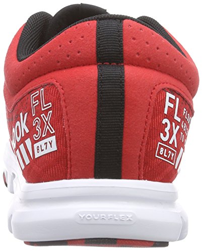 Sportartikel, Sportbekleidung & Sportschuhe