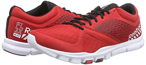 Sportartikel, Sportbekleidung & Sportschuhe