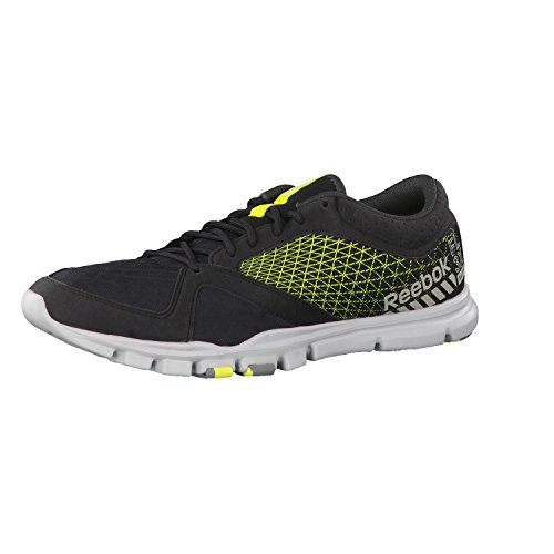 Sportartikel, Sportbekleidung & Sportschuhe