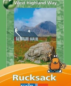 Rucksack-Der-schottische-West-Highland-Way-0