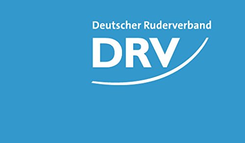 Sportartikel, Sportbekleidung & Sportschuhe