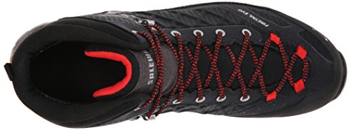 Sportartikel, Sportbekleidung & Sportschuhe