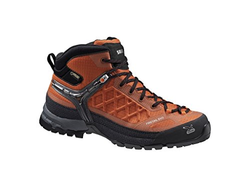 Sportartikel, Sportbekleidung & Sportschuhe