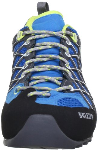Sportartikel, Sportbekleidung & Sportschuhe