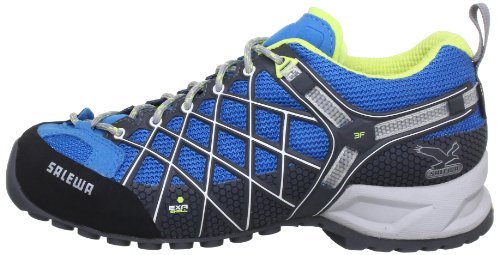 Sportartikel, Sportbekleidung & Sportschuhe