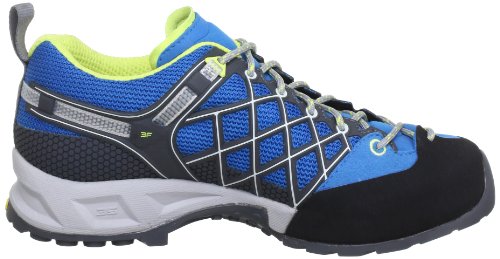 Sportartikel, Sportbekleidung & Sportschuhe