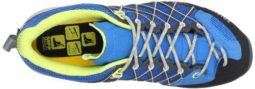 Sportartikel, Sportbekleidung & Sportschuhe