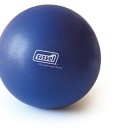 SISSEL-Pilates-Small-Props-Soft-Ball-blau-22cm-0
