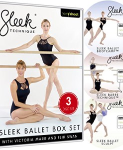 SLEEK-TECHNIQUE-Ballet-Body-Box-Set-3-DVDs-0