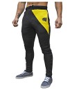 SMILODOX-Herren-Slim-Fit-Jogginghose-SKY-Trainingshose-Sweat-pant-Hose-Fitness-Sweatpants-Fitnesshose-in-verschiedenen-Farben-Sporthose-0