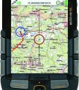 SatMap-GPS-Gert-Active-10-PLUS-Deutschland-Karte-150000-125000-0