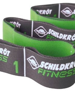 Schildkrt-Fitness-Elastic-und-Trainingsband-Hrtegrad-Medium-in-Dose-960028-0