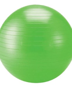 Schildkrt-Fitness-Gymnastikball-limegreen-75-cm-960057-0